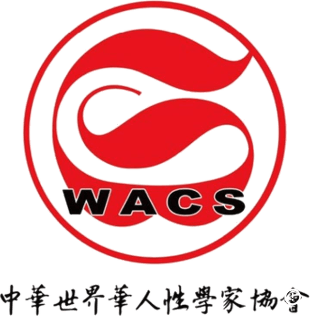 WACS logo